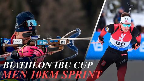 ibu live results|biathlon live results.